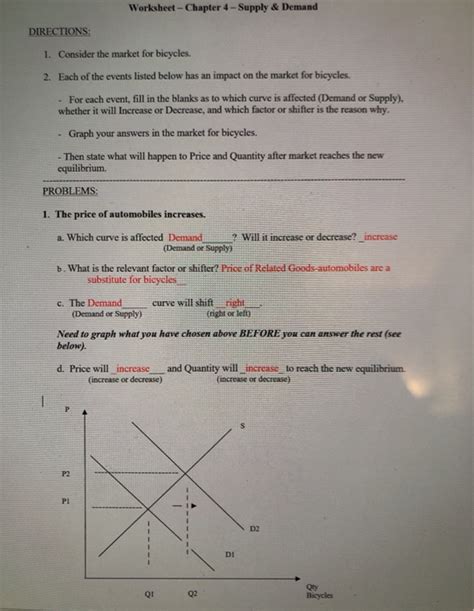 Class: 11th Subject: <b>Economics</b> Topic: Consumers <b>Equilibrium</b> and Demand. . Economics chapter 4 answer key